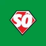 Logo of Super Sô 50 Anos android Application 